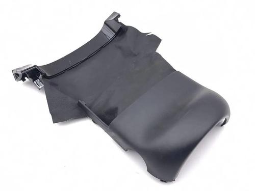 Andre AUDI Q3 (F3B) 35 TFSI | BP32157282O1 