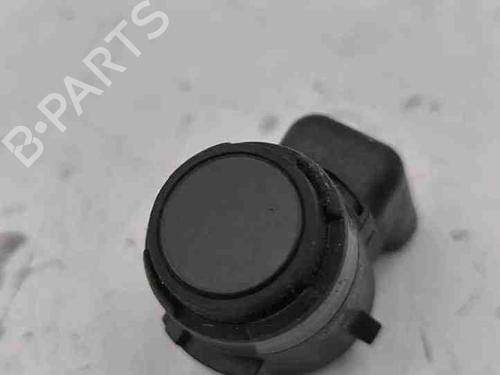 Elektronisk modul VW T-ROC (A11, D11) 1.0 TSI | BP28862777M83 