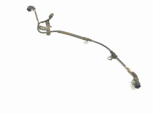 Electronic sensor HONDA HR-V (GH_) 1.6 16V (GH1, GH3) | BP36083125M84 - Image 3