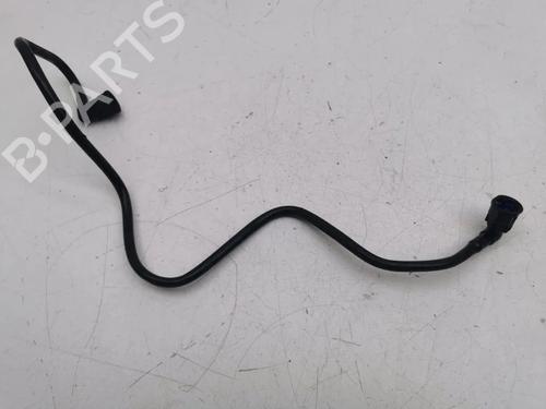 Pipe AUDI A7 Sportback (4GA, 4GF) 3.0 TDI | BP36201591M125 - Image 2