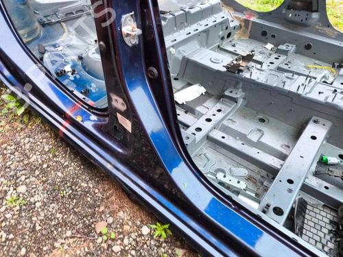 Other RENAULT MEGANE IV Hatchback (B9A/M/N_) 1.5 dCi 110 (B9A3) | BP38251456O1 - Image 3