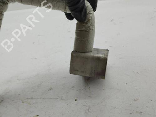 Electronic sensor MASERATI QUATTROPORTE V 4.2 | BP28876838M84