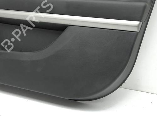 Front right panel JEEP AVENGER (J2) Electric | BP36178275C59 - Image 7