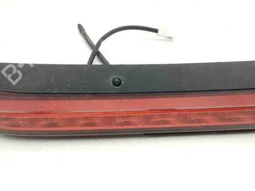 Third brake light KIA CEE'D SW (ED) 1.6 CVVT | BP28865389L11