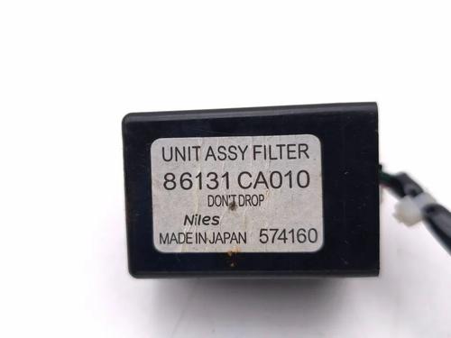 Electronic module TOYOTA GT 86 Coupe (ZN6_) 2.0 (ZN6AC_, ZN6BC_, ZN6K) | BP32692855M83 - Image 7