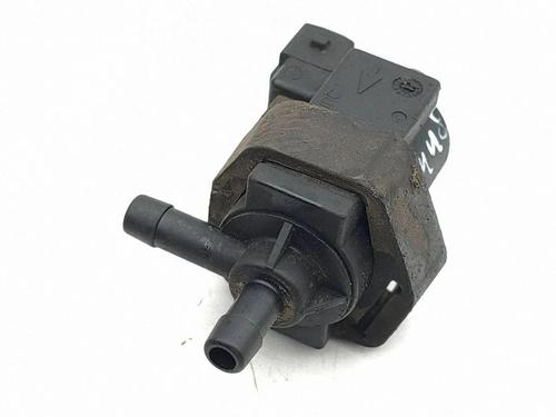 Elektronisk sensor Elektronisk sensor 38268619 38268619