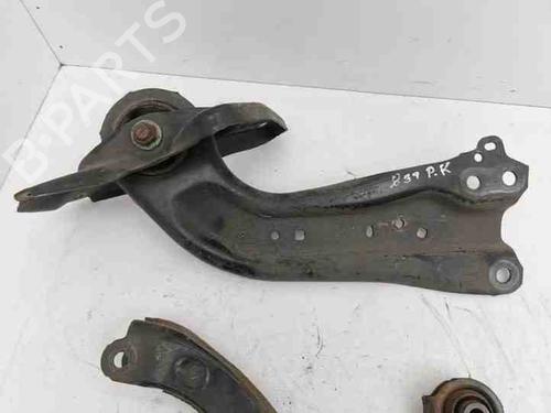 Left rear suspension arm TOYOTA C-HR (_X1_) 1.8 Hybrid (ZYX10_, ZYX11_, ZYX10R, ZYX11R) | BP28864695M14 