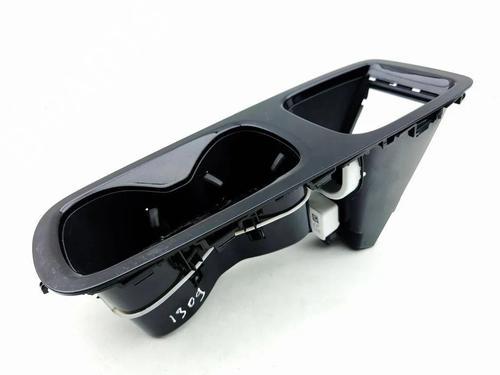 Suporte copos/Objectos VW ID.3 (E11, E12) Pro S | BP36332775I37 - Image 2