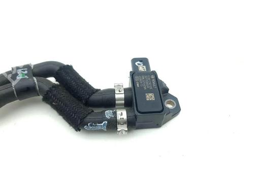Elektronisk sensor RENAULT AUSTRAL E-TECH 200 Hybrid (HGM2) | BP32676349M84 - Image 7