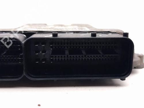 Engine control unit (ECU) KIA OPTIMA (FSGDS6B) 1.7 CRDi | BP29752541M57
