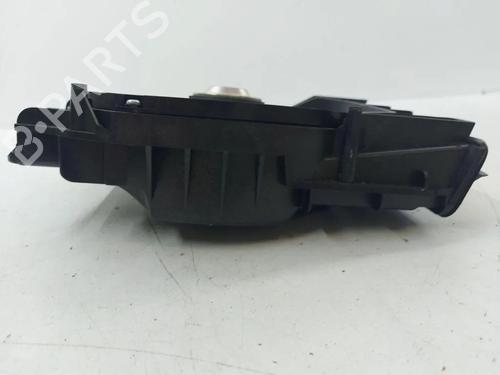 Electronic module BMW 5 Touring (F11) 518 d | BP33642086M83 - Image 2