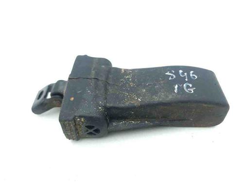 Hinge/Door check strap SEAT ARONA (KJ7, KJP) 1.0 TSI | BP28877239C146 