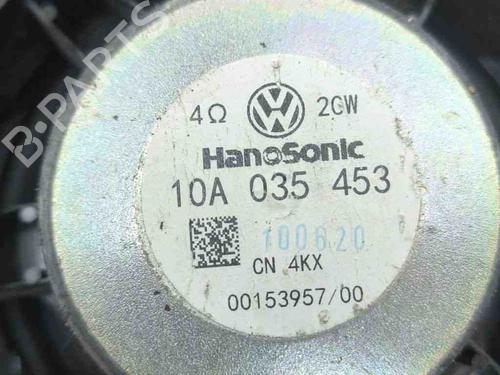 Elektronische module VW ID.3 (E11, E12) Pro | BP28877502M83 