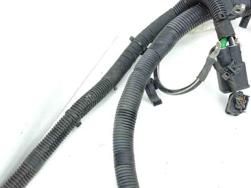 Wiring harness VOLVO V60 I (155) 1.6 DRIVe | BP28890399E16 