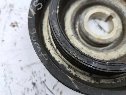 Pulley VOLVO V50 (545) 2.0 | BP33913656M122 - Image 3