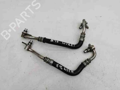 Used Pipe AUDI A7 Sportback (4GA, 4GF) 3.0 TDI quattro (204 hp) 28863198