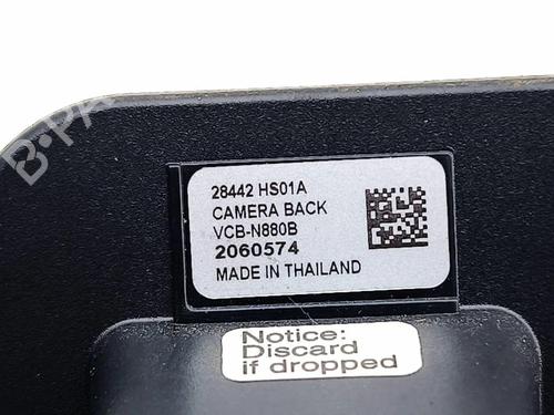 Camera NISSAN JUKE (F16_) 1.6 Hybrid | BP33863062E14 - Image 7