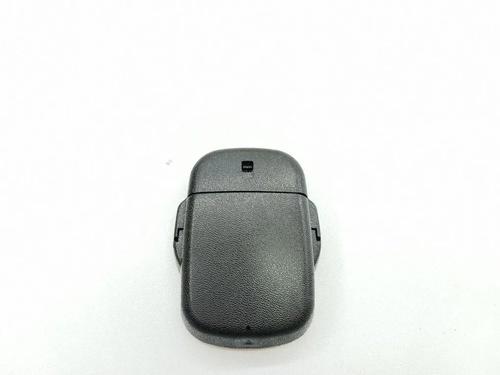 Elektronisk sensor Elektronisk sensor 38279968 38279968