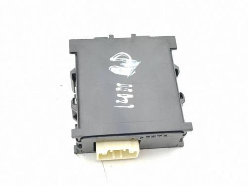 Switch TOYOTA C-HR (_X2_, _H2_) PHEV (MAXH21) | BP36952056I30 - Image 4