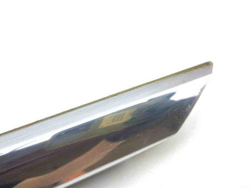 Tailgate trim INFINITI Q50 50 D | BP28876754C151 