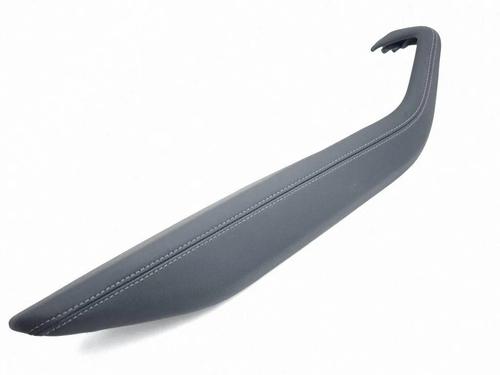 Used Front left exterior door handle Front left exterior door handle 37220989 37220989