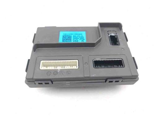 Electronic module KIA NIRO I (DE) E-NIRO | BP28882764M83 