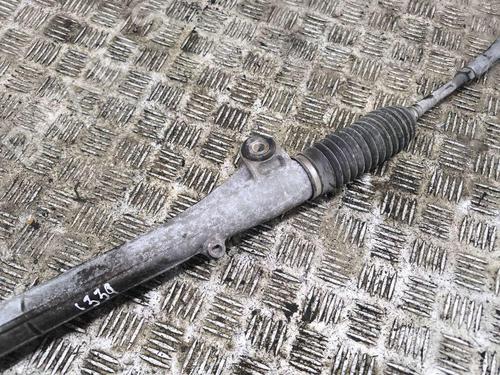 Steering rack SUBARU BRZ (ZC6) 2.0 (ZC6) | BP35985062M22 - Image 5