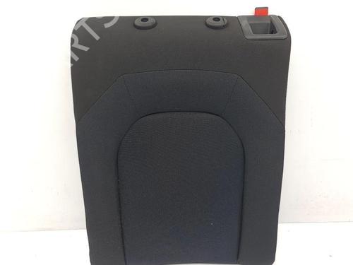 Used Rear seat SEAT IBIZA V (KJ1, KJG) 1.0 TSI (95 hp) 28878436