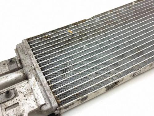 Water radiator FORD KUGA III (DFK) 2.5 Duratec Plug-in-Hybrid | BP38278638M31 - Image 3