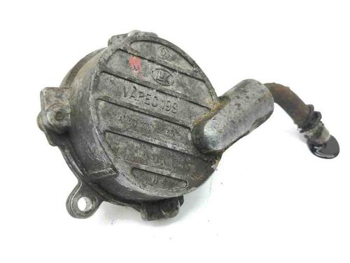 Vakuumpumpe MERCEDES-BENZ S-CLASS (W220, V220) S 320 CDI (220.026, 220.126) (197 hp) 28894316