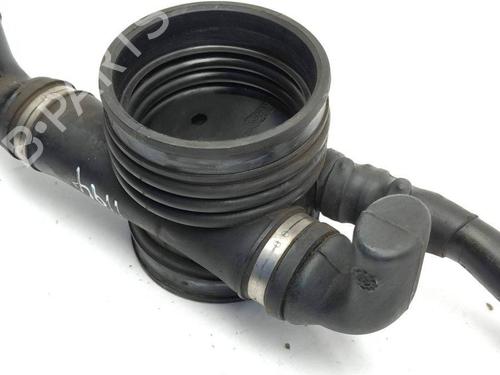 Pipe MASERATI QUATTROPORTE V 4.2 | BP28878126M125 