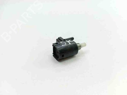 Sensor electrónico MITSUBISHI OUTLANDER II (CW_W) 2.2 DI-D 4WD | BP28847640M84
