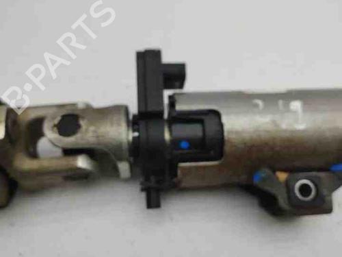 Steering column universal joint SAAB 900 II Convertible 2.3 -16 | BP28842823M114 