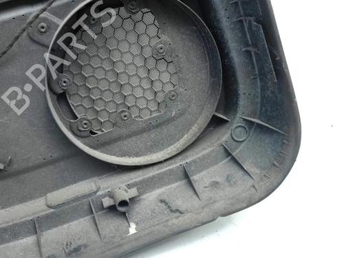 Rear right panel AUDI A4 B7 Avant (8ED) 2.0 TDI 16V | BP36065519C61 - Image 14