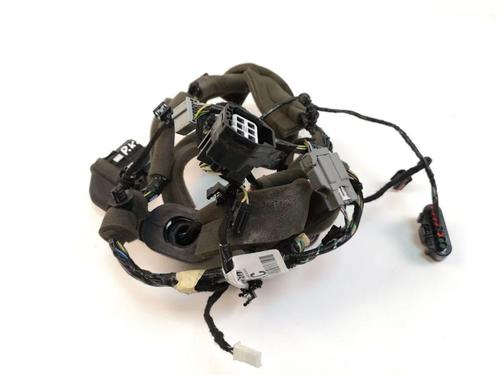 Used Wiring harness Wiring harness 36195259 36195259