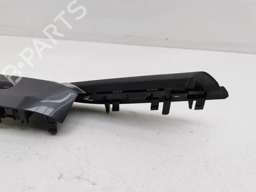 Left front window switch NISSAN JUKE (F16_) 1.6 Hybrid | BP33902941I27 - Image 5