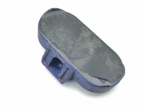 Electronic sensor TESLA MODEL Y (5YJY) EV Rear-Wheel Drive | BP33260961M84 - Image 5