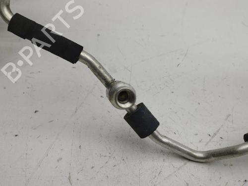 AC pipe MERCEDES-BENZ E-CLASS (W213) E 220 d (213.004) | BP28901697M126