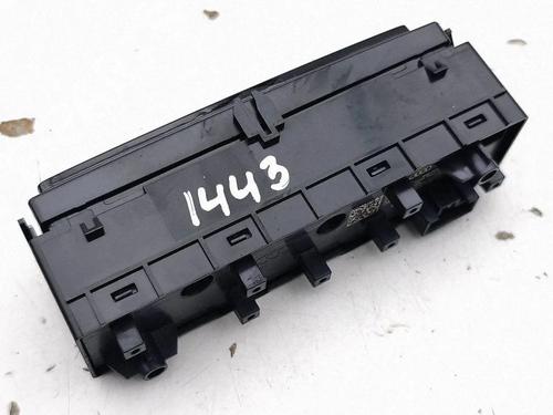 Warning switch AUDI Q4 E-TRON SUV (F4B) 45 | BP39499463I22 - Image 3