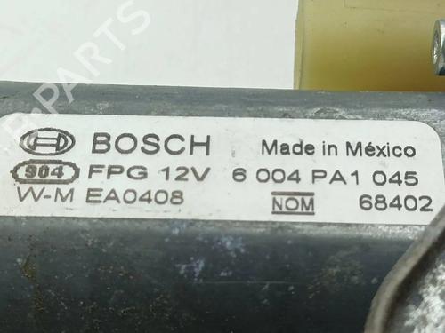 Front right window mechanism SAAB 9-7X 4.2 AWD | BP36063318C23  - Image 7