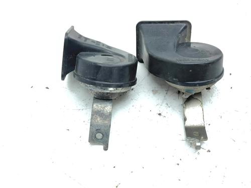 Horn MAZDA CX-7 (ER) 2.2 MZR-CD AWD (ER10A) | BP28872126E13 - Image 7
