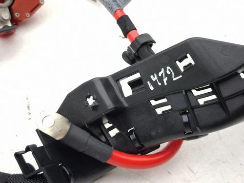 Cable BMW 3 (G20, G80, G28) M3 Competition | BP38343019E12 - Image 5