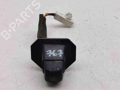 Kamera SUZUKI VITARA (LY) 1.6 (APK416, YD21S) (117 hp) 28898967