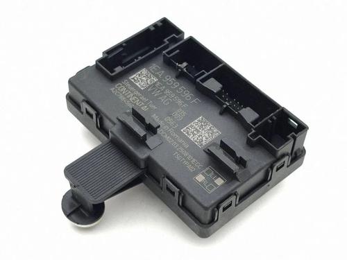 Used Electronic module Electronic module 37510939 37510939
