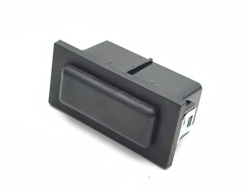 Used Switch Switch 36645756 36645756