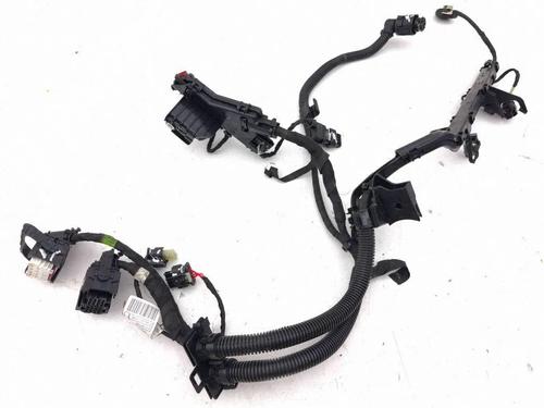 Used Wiring harness Wiring harness 38318388 38318388