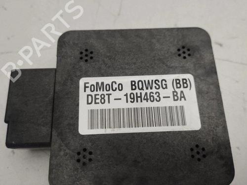 Electronic sensor FORD B-MAX (JK) 1.0 EcoBoost | BP38247607M84 - Image 5