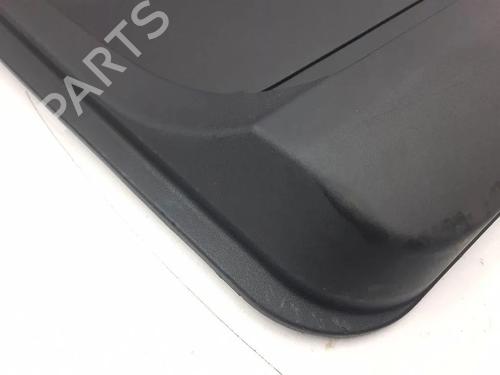 Front left panel MITSUBISHI PAJERO IV (V8_W, V9_W) 3.2 DI-D (V88W, V98W) | BP38500567C58 - Image 4