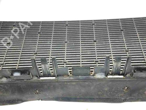 Annen VW ID.3 (E11, E12) Pro | BP28877512O1 