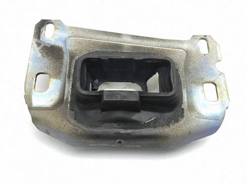 Engine mount CITROËN C5 AIRCROSS (A_) 1.2 PureTech 130 (ARHNSJ) | BP38292875M89 - Image 5